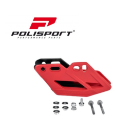 POLISPORT PERFORMANCE RED...