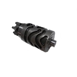 DESMODROMICO GASGAS 125 2T...