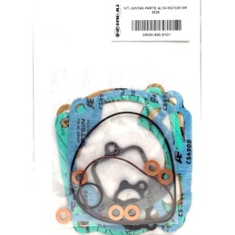 ORIGINAL UPPER PART GASKETS...