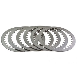 ORIGINAL STEEL CLUTCH DISC...