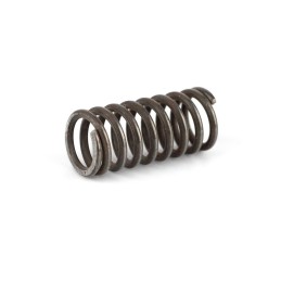 ORIGINAL CLUTCH SPRING...