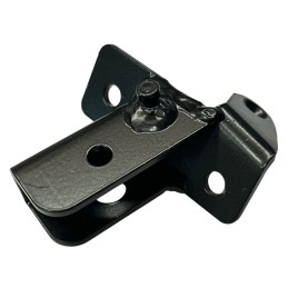 SIDE STAND SUPPORT GASGAS...
