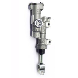 NISSIN REAR BRAKE PUMP...