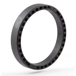 HUGO S3 SPROCKET HUB CHAIN...