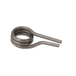 EXHAUST VALVES SPRING...