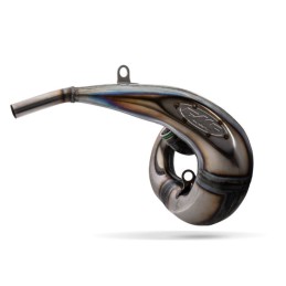 EXHAUST FMF FACTORY FATTY...