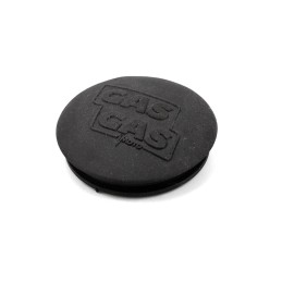SWINGARM AXIS COVER GASGAS...
