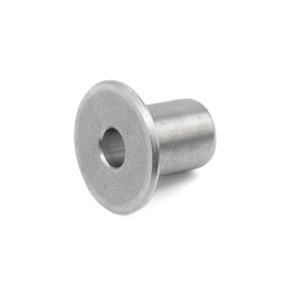 SILENCER BUSHING GASGAS 2T...