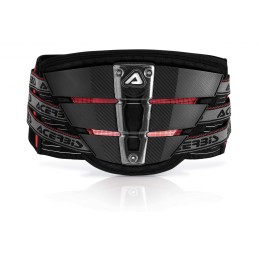 FASCIA LOMBARE ACERBIS...