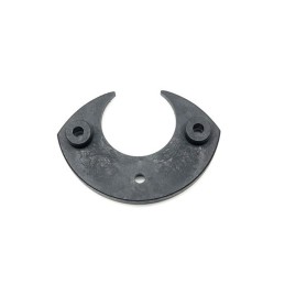 CRANKSHAFT NYLON INSERT...