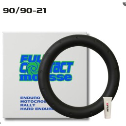 MOUSSE FULL CONTACT 90/90-21"