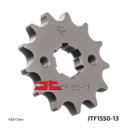 PIGNONE JT Z13 BETA RR 125...