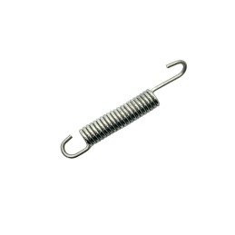 MOLLA CAVALLETTO BETA RR 20-27