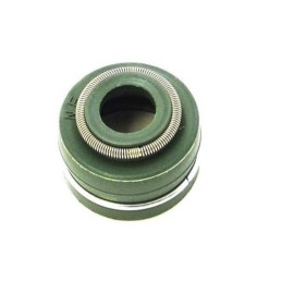 PROX VALVES SEAL GASGAS...