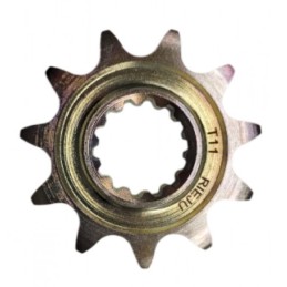 ORIGINAL PINION Z11 RIEJU...