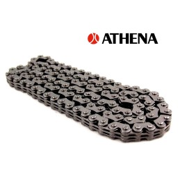 ATHENA CAM CHAIN GASGAS...