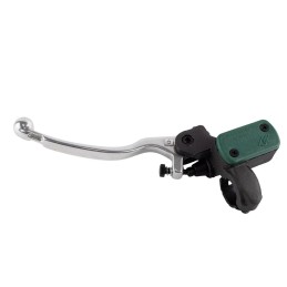 AJP MINERAL 9.5mm CLUTCH PUMP