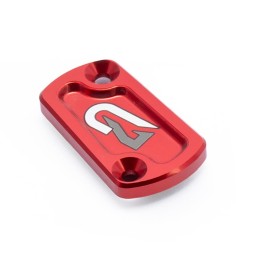 RED ERGAL GECO MAGURA...