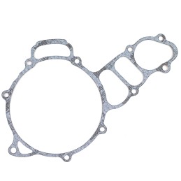 IGNITION COVER GASKET...