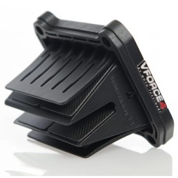 ORIGINAL V-FORCE 4 REED...