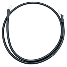 NEGATIVE BATTERY CABLE...