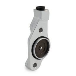 CLUTCH CALIPER GASGAS 125...