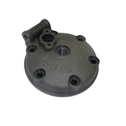 ORIGINAL CYLINDER HEAD...