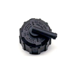 ORIGINAL RADIATOR CAP...