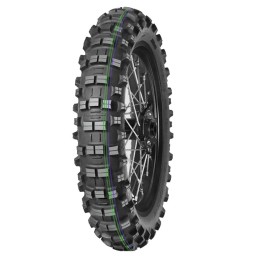 MITAS TERRAFORCE-EF PRO...