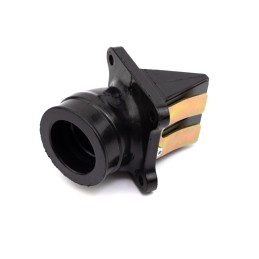 REED VALVE GASGAS TXT PRO...
