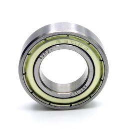 COJINETE 61902-2ZC4
