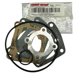 CYLINDER GASKET KIT GASGAS...