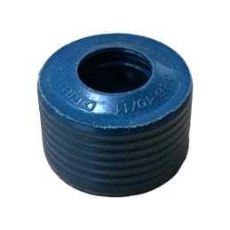 PARAOLIO POMPA ACQUA