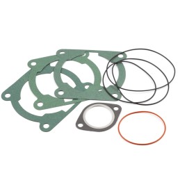 CYLINDER GASKETS GASGAS TXT...