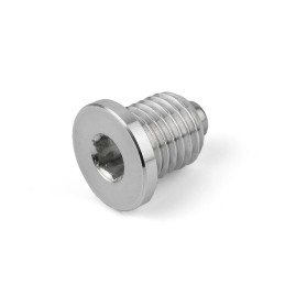 OIL DRAIN CAP ALLEN KEY...
