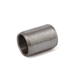 BOCCOLA MOTORE 10.5x13x17.7...