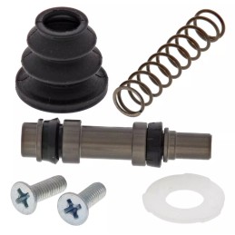 MAGURA MINERAL 9.5 CLUTCH...