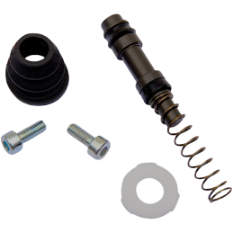 MAGURA DOT 9.5 CLUTCH PUMP...
