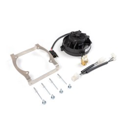 SPAL AUTOMATIC FAN KIT BETA...