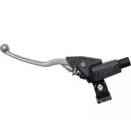 MAGURA MINERAL CLUTCH PUMP 9.5