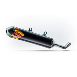 FMF POWERCORE 2.1 SILENCER...