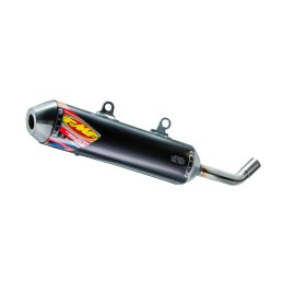 FMF TURBINECORE 2.1...