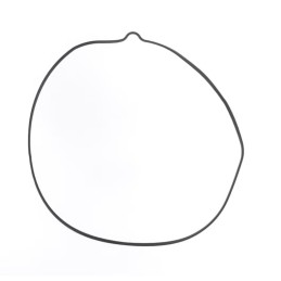 CLUTCH COVER GASKET BETA RR...