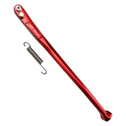 RED SIDE STAND BETA RR 20-27