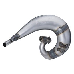 OXA EXHAUST RIEJU MR 300i...