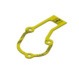 RIGHT EXHAUST VALVE GASKET...