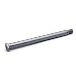 SWINGARM AXIS GASGAS 18-20