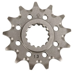PIGNONE JT Z13: BETA 05-26