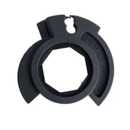 CAM S2 MANOPOLE ODI LOCK ON...