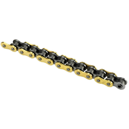 Catena 520  TripleGuard Sealed Chain